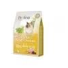 Profine Adult Chicken 2kg 2 Profine Adult Chicken 2kg -MeowAndMutt Mart profine adult chicken 2kg