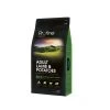 Profine Adult Lamb & Potatoes 15kg