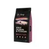 Profine Adult Salmon & Potatoes 15kg -MeowAndMutt Mart profine adult salmon 15kg