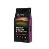 Profine Energy Chicken & Potatoes 15kg 2 Profine Energy Chicken & Potatoes 15kg -MeowAndMutt Mart profine energy chicken 15kg