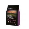Profine Energy Chicken & Potatoes 3kg -MeowAndMutt Mart profine energy chicken 3kg