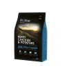 Profine Puppy Chicken & Potatoes 3kg -MeowAndMutt Mart profine puppy 3kg