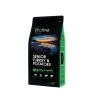 Profine Senior Turkey & Potatoes 15kg -MeowAndMutt Mart profine senior turkey 15kg