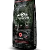 Riverwood Adult Reindeer & Venison 12kg -MeowAndMutt Mart riverwood adult reindeer venison 2kg 1