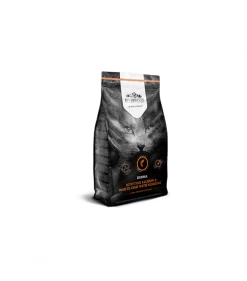 Riverwood Derma 6kg
