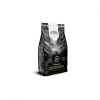 Riverwood Droog Kat Sterilised 6kg -MeowAndMutt Mart riverwood droog kat sterilised 2kg