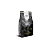 Riverwood Indoor 2kg -MeowAndMutt Mart riverwood indoor 2kg
