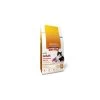 Smolke Adult Chicken 4kg -MeowAndMutt Mart smolke adult chicken 4kg