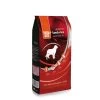 Total Bite Lamb & Rice Glutenvrij 12kg -MeowAndMutt Mart total bite lamb rice glutenvrij 12kg