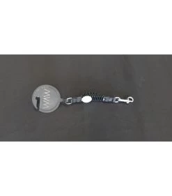 Waw Easy Dog Walk , Maat Xxs