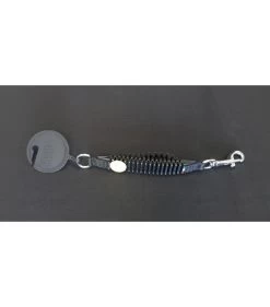 Waw Easy Dog Walk, Maat M