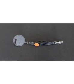 Waw Easy Dog Walk, Maat S