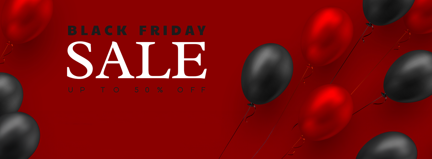 MeowAndMutt Mart -MeowAndMutt Mart 6